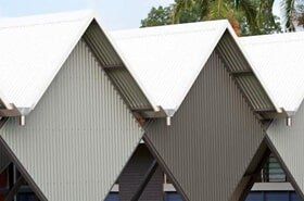 Alawa Primary School – Metal Master Fabrication in Pinelands, NT Alawa Primary School – Metal Master Fabrication in Pinelands, NT