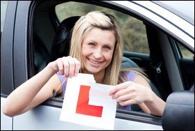 Driving test - Aberystwth - Trinity Driving School - Driving lesson Driving test - Aberystwth - Trinity Driving School - Driving lesson