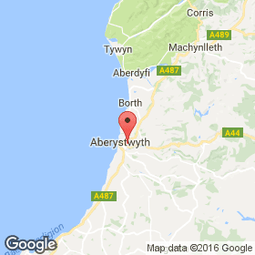 Location Map Location Map