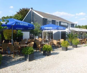 Restaurant Asteria