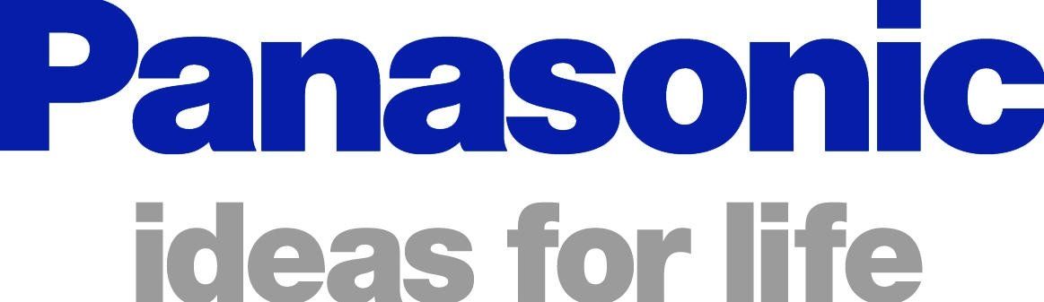 panasonic