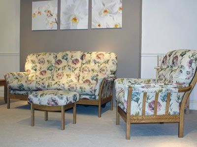sofas