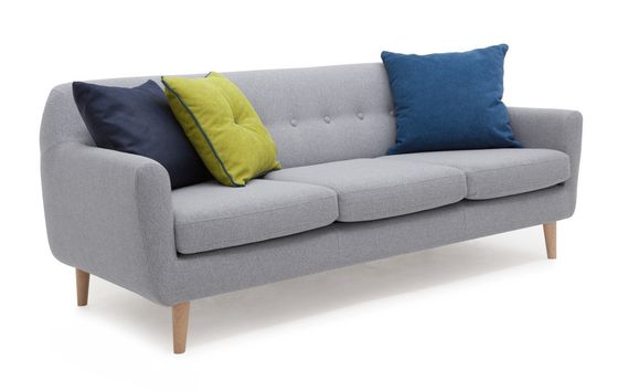 modern sofa