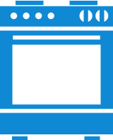 cooker icon