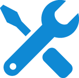 repair icon