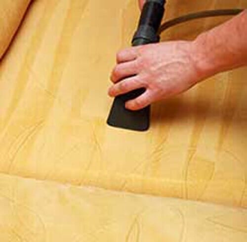 Carpet cleaning — Cleaning services in Alice Springs, NT