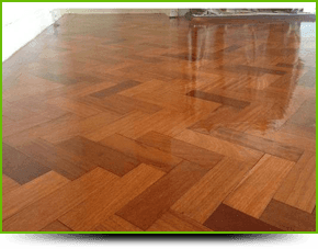 For floor restoration in Newcastle upon Tyne call The Floor Restorer floor restoration