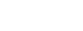 AEG