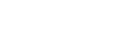 abode