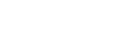 Elica
