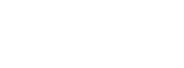 Franke