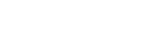 Hafele