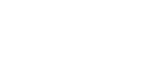 Kitchen Stori