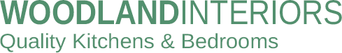 Bathrooms, bedrooms, kitchens Isle of Man, Woodland Interiors