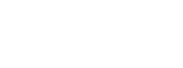 Tristone
