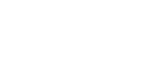 Staron