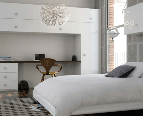 BA Bedroom Brochure 2017