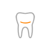 Payment Tools