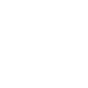 Payment Tools