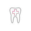 Payment Tools