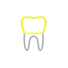 Payment Tools