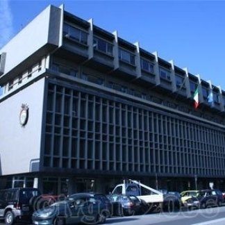 Comune di Varazze