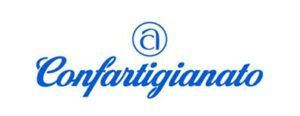 Confartigianato - Logo