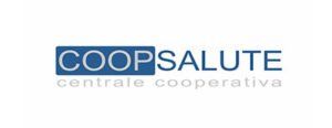 Coop Salute - Logo
