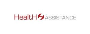 Health Assistance - Logo