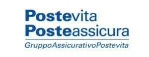Postevita Posteassicura - Logo