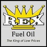 Rex Fuel Oil Rex Fuel Oil