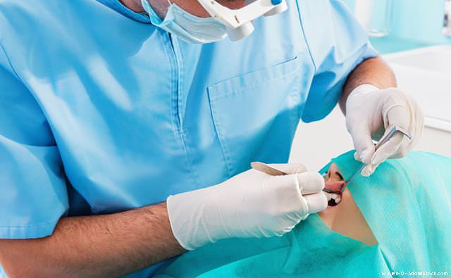 Weisheitszahnentfernungen und mehr: Oralchirurgie Mannheim Weisheitszahnentfernungen und mehr: Oralchirurgie Mannheim