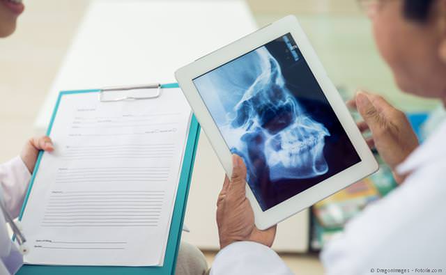 Vierjährige Zusatzausbildung Oralchirurgie Vierjährige Zusatzausbildung Oralchirurgie