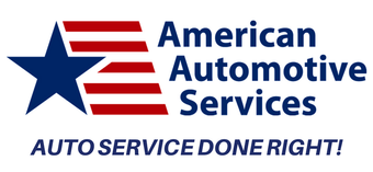 American Automotive Services American Automotive Services
