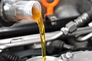 Radiator — Motor Oil in Lafayette, IN