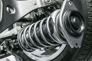 Tune-Ups — Suspension System in Lafayette, IN Tune-Ups — Suspension System in Lafayette, IN
