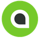 icona All Services