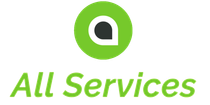 All Services logo