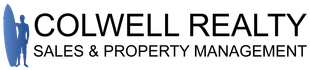 Colwell Realty Logo