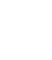 realtor logo