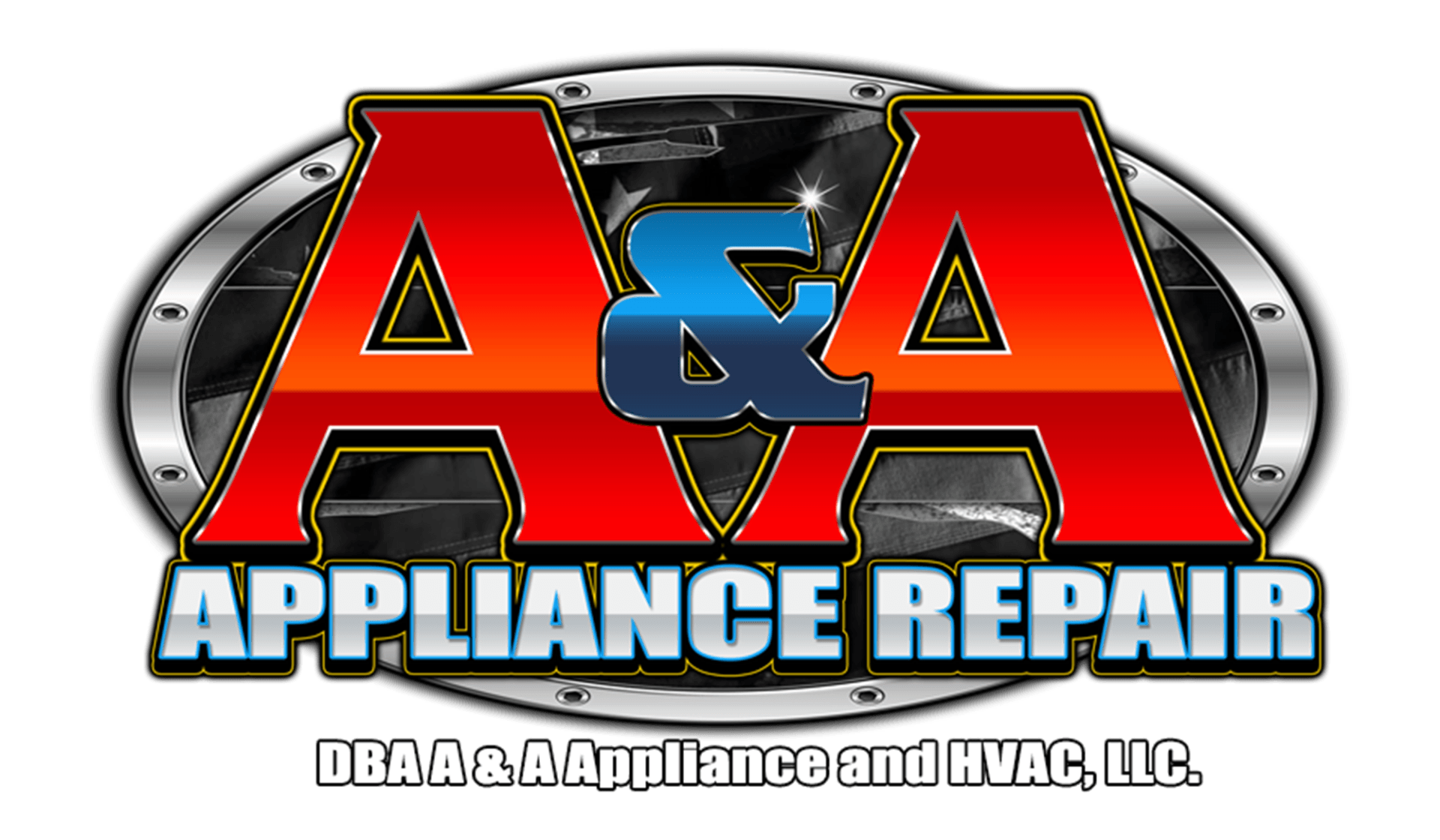 Appliance Repair Appliance Repair
