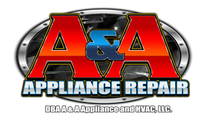 Appliance Repair Appliance Repair