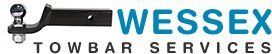 Wessex Towerbar Services - Logo