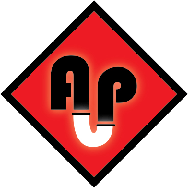 image-335891-AP_Logo.png?1443734374814 image-335891-AP_Logo.png?1443734374814