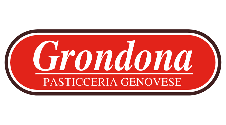 marchio