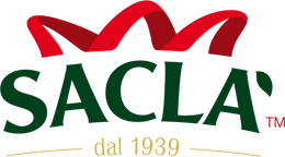 marchio