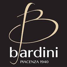 bardini