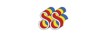 ARTI GRAFICHE POSSENTI - LOGO