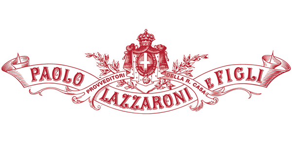 marchio