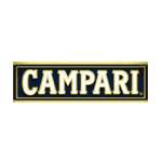 Campari-logo